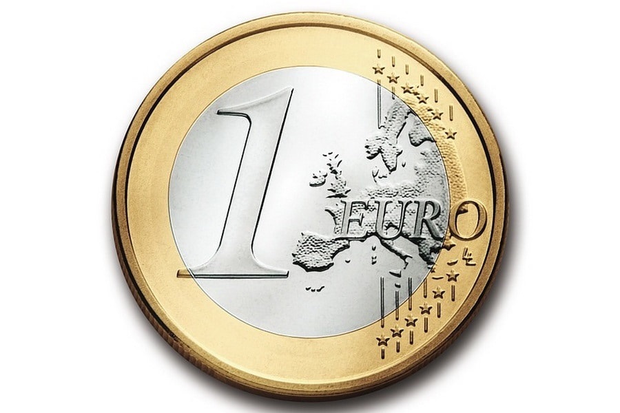 یورو