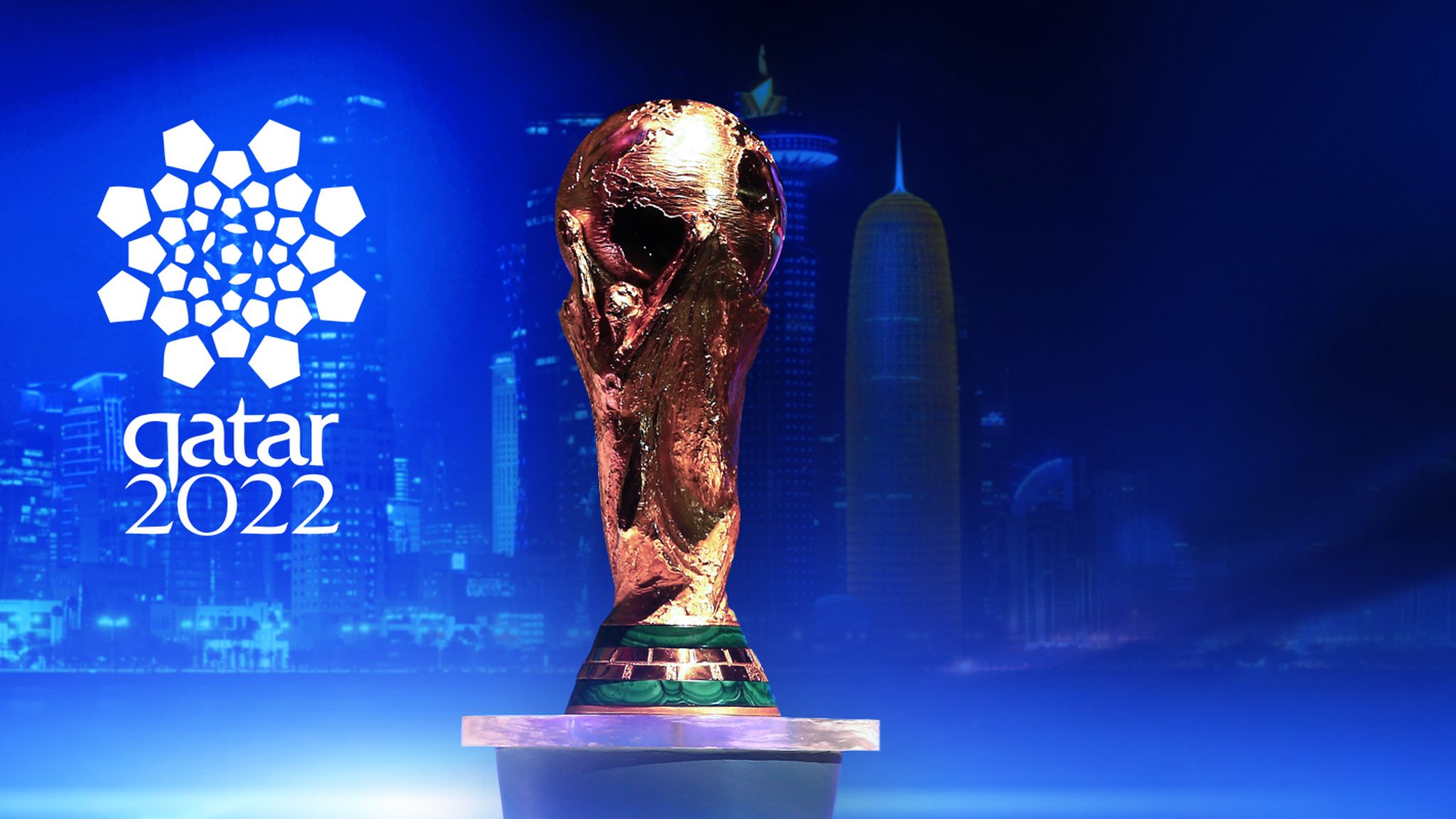 qatar world cup 2022