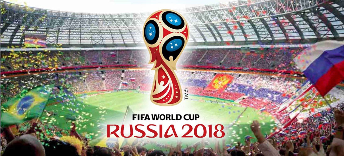 moscow world cup