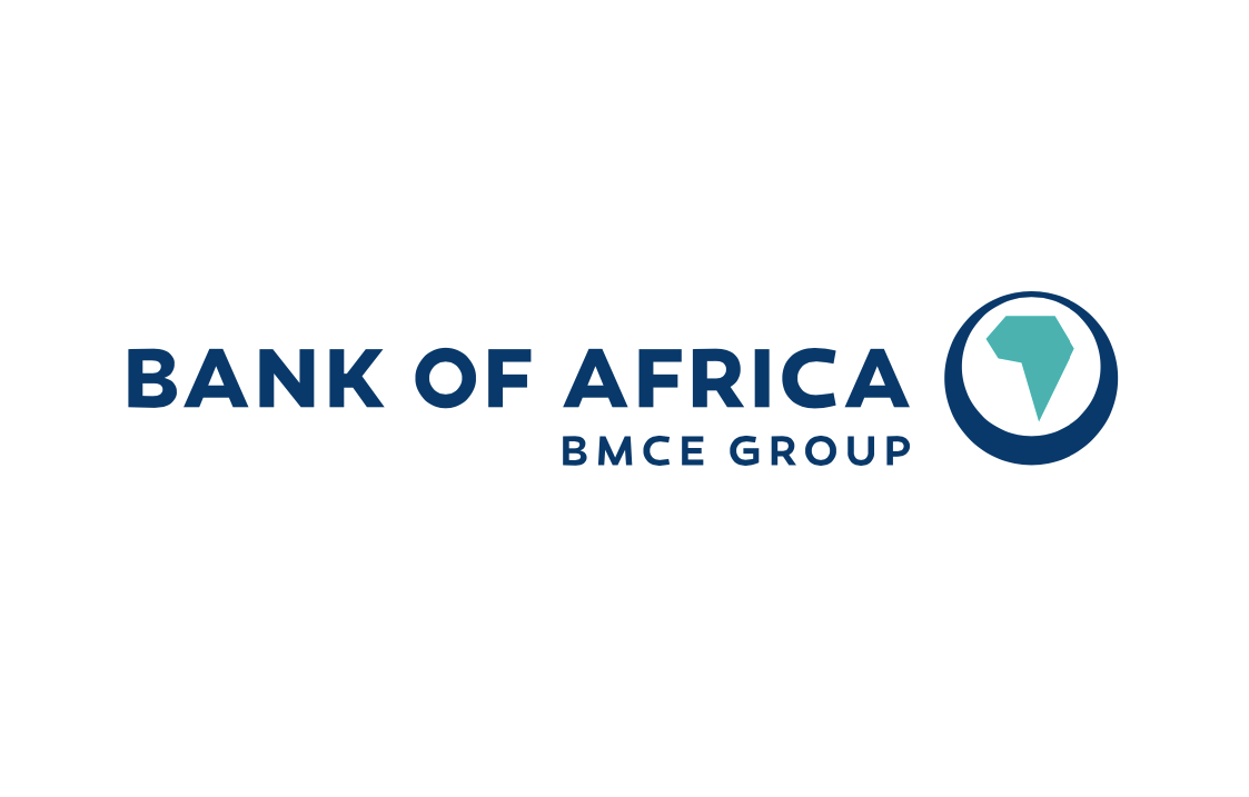 خدمات بانکی های مراکش- بانک بین المللی آفریقا bmce - بوکینگ