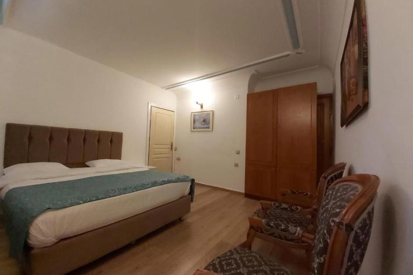 Urcu Hotel Antalya - One-Bedroom Apartment