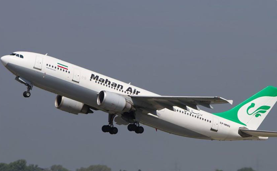 لغو رویداد گردشگری گروهی ایران و روسیه