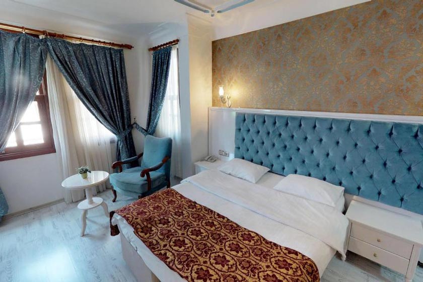 Urcu Hotel Antalya - Standard Room