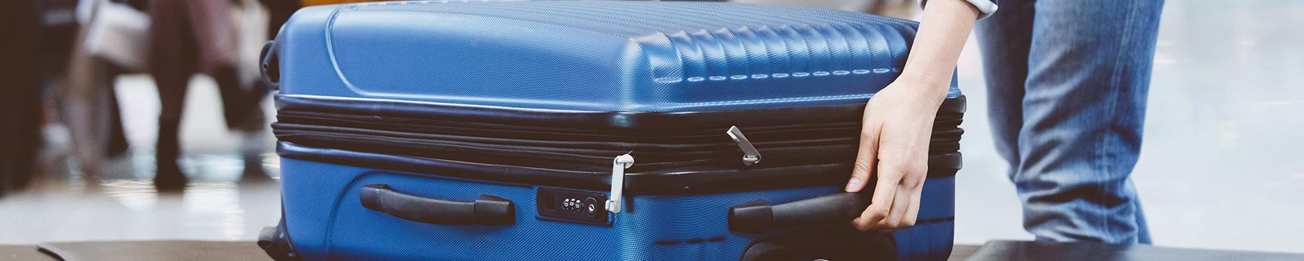 قوانین میزان بار مجاز و نرخ اضافه بار در مسیر فرودگاه امام - استانبول و بالعکس هواپیمایی یزد