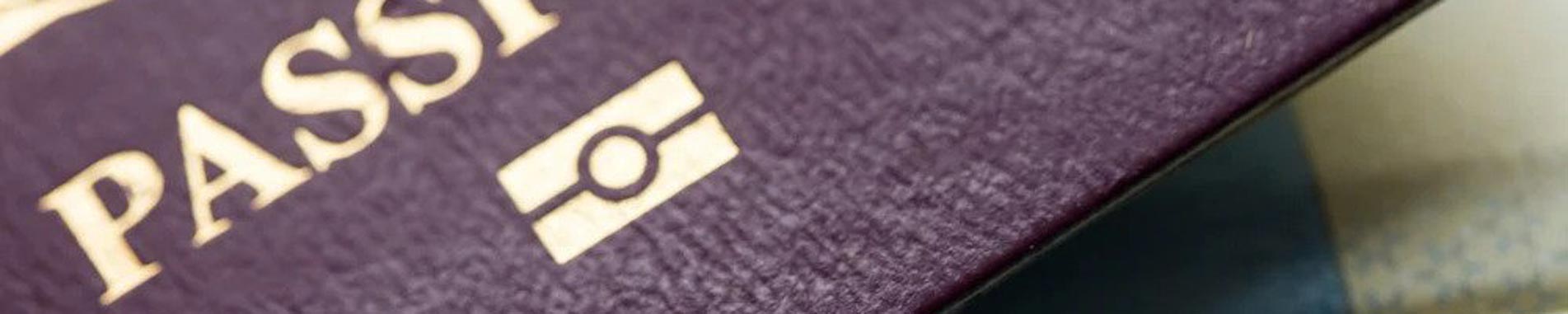 ابلاغ مجدد لغو روادید سیاسی و خدمت بین ایران و آذربایجان