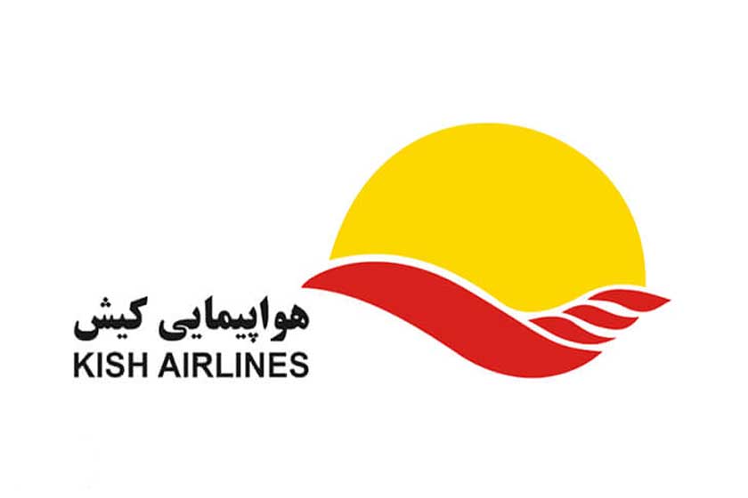 الزامات و قوانین صدور بلیت در مسیرهای پروازی منتهی به دبی و بلعکس - کیش ایر