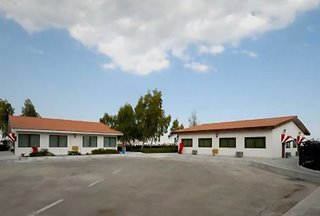 هتل شباویز کیش