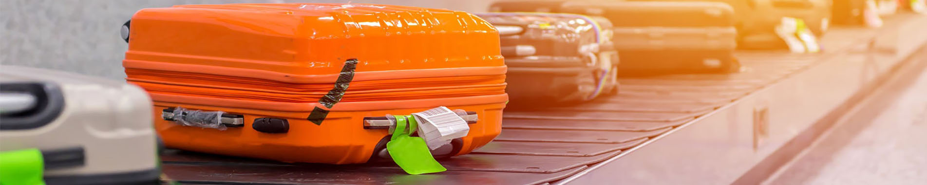 اطلاعیه افزایش بار همراه مسافر در مسیرهای اروپایی هما