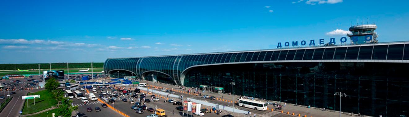 احراز هویت اجباری برای مسافران غیرروسی در فرودگاه های روسیه