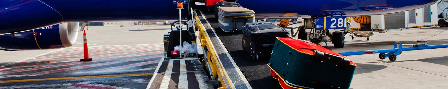 به‌روز رسانی میزان بار مجاز هواپیمایی پارس