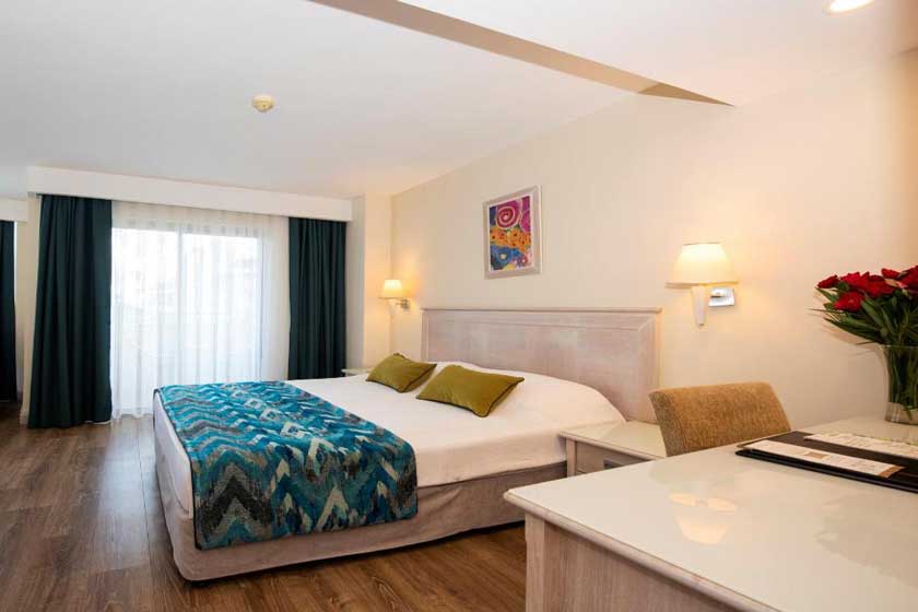 Side Star Park Hotel antalya - Double or Twin Room