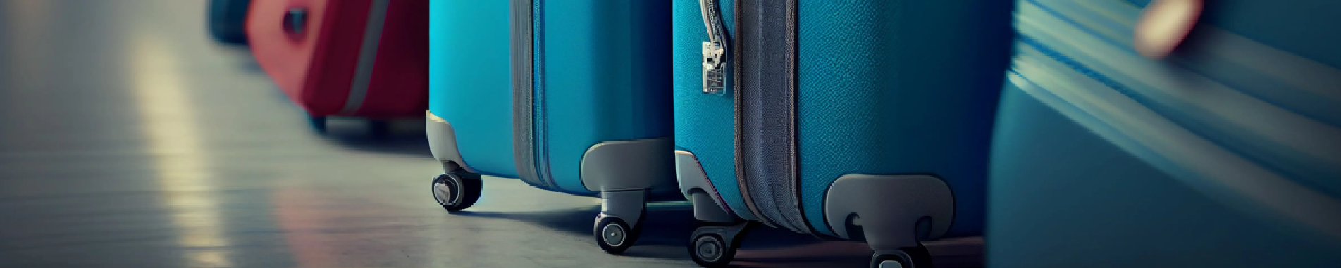 دستورالعمل درخواست کنسلی در بوکینگ