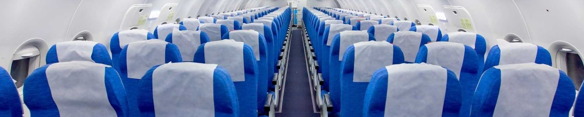 ساعات حضور مسافران مسیرهای خارجی در فرودگاه (در روزهای پایانی سال)