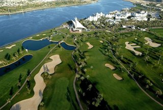 هتل پارک حیات دبی