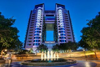 Dukes The Palm a Royal Hideaway Hotel