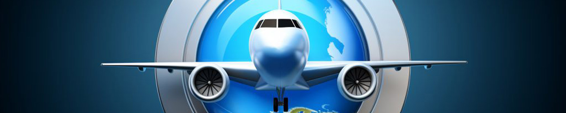 بارنامه و نرخ اضافه بار هواپیمایی پارس