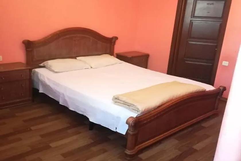 New Bella Hotel yerevan - Double Room