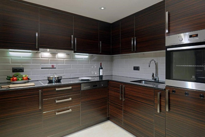 Armenia Marriott Hotel Yerevan - Marriott Suite, Executive lounge access, 1 King