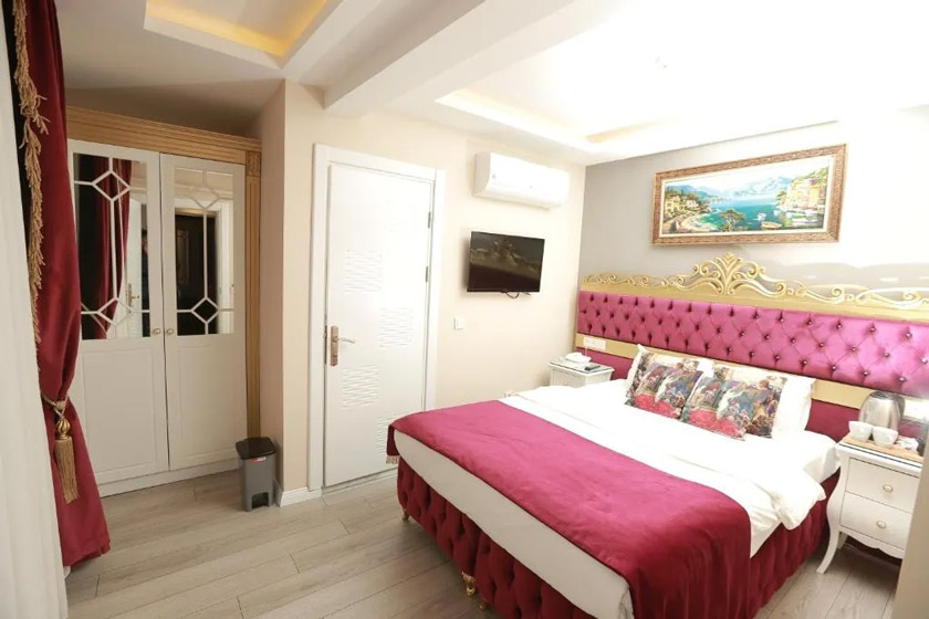 Constantinopolis Hotel Istanbul - Standard Double RoomConstantinopolis Hotel Istanbul - Standard Double RoomConstantinopolis Hotel Istanbul - Standard Double RoomConstantinopolis Hotel Istanbul - Standard Double RoomConstantinopolis Hotel Istanbul - Standard Double RoomConstantinopolis Hotel Istanbul - Standard Double RoomConstantinopolis Hotel Istanbul - Standard Double RoomConstantinopolis Hotel Istanbul - Standard Double RoomConstantinopolis Hotel Istanbul - Standard Double RoomConstantinopolis Hotel Istanbul - Standard Double RoomConstantinopolis Hotel Istanbul - Standard Double RoomConstantinopolis Hotel Istanbul - Standard Double RoomConstantinopolis Hotel Istanbul - Standard Double RoomConstantinopolis Hotel Istanbul - Standard Double RoomConstantinopolis Hotel Istanbul - Standard Double Room