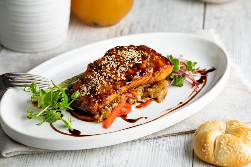 Stayso The House Hotel Istanbul - Food And Drink