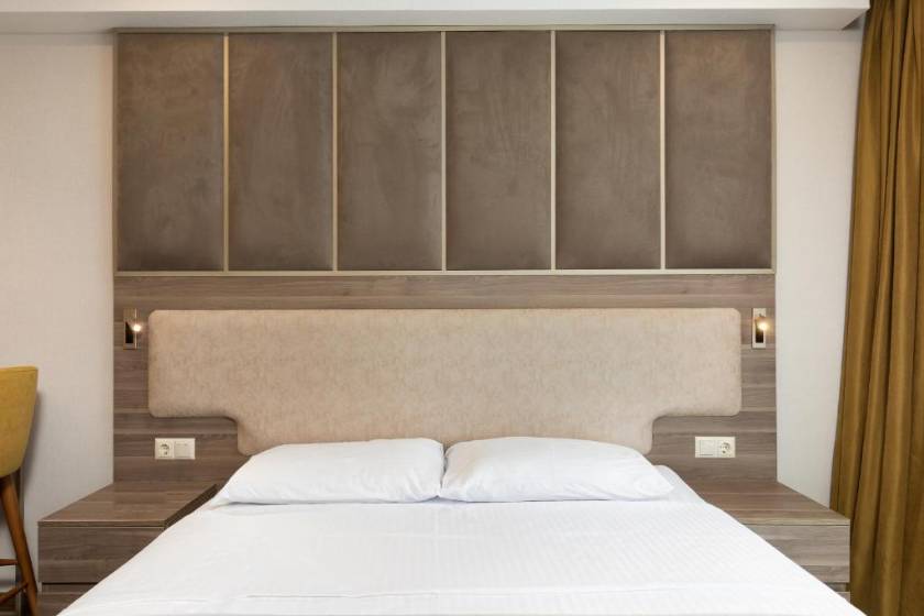 Wyn Residence Batumi - Standard Studio