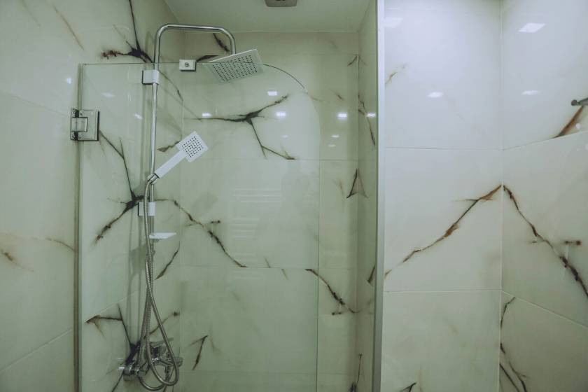 Royal Medis Hotel - Deluxe Room