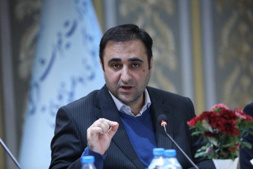 ۶۴ هتل از سوی دولت حمایت مالی شدند