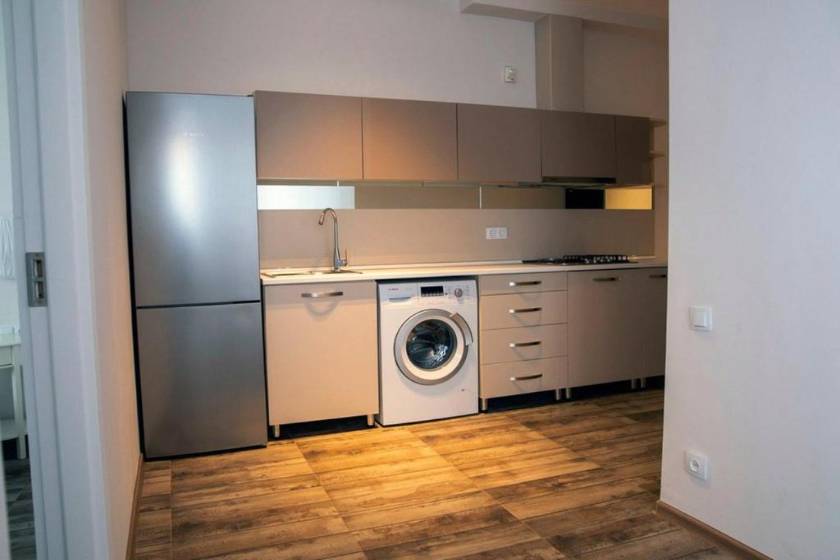 Horizon Batumi Aparthotel - Standard Studio