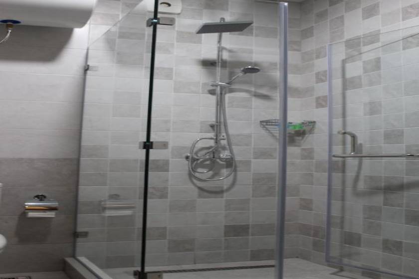 Boutique Hotel 32 - Superior Double or Twin Room