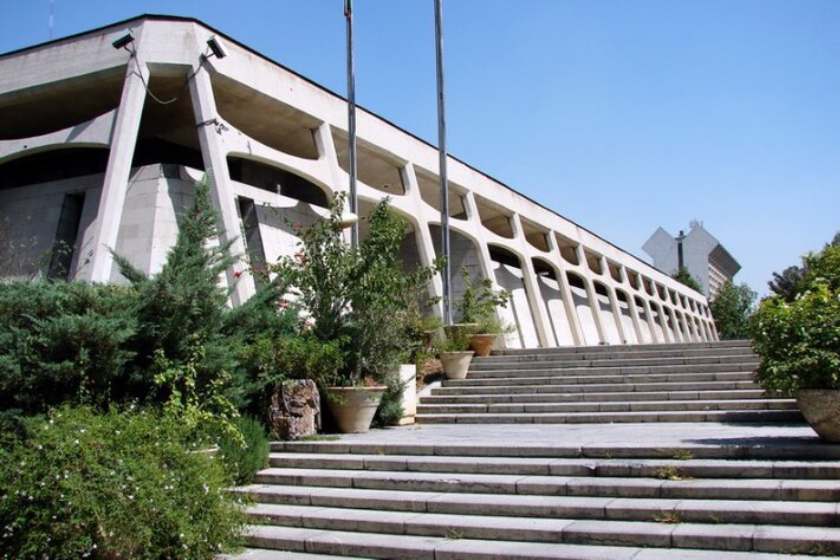 بازدید رایگان از پنج موزه به مناسبت هفته تهران