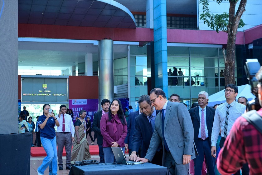 تورهای نمایشگاهی کلمبو