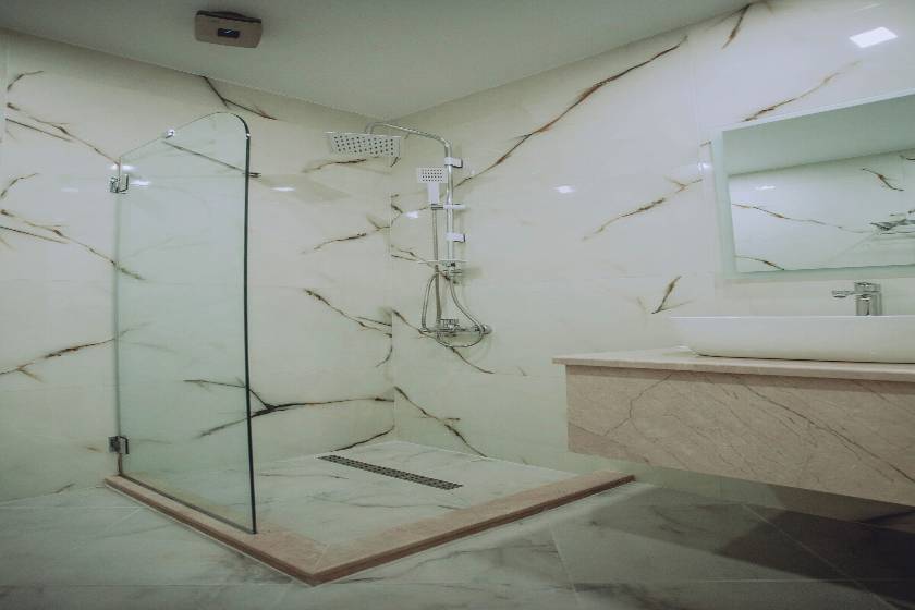 Royal Medis Hotel - Family Room