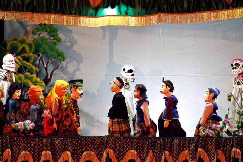 جشنواره گیاهخواری