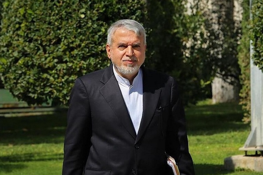 دولت مصمم است کردستان را به قله‌ های توسعه برساند