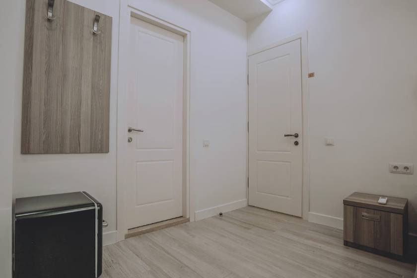 Royal Medis Hotel - Standard Twin Room