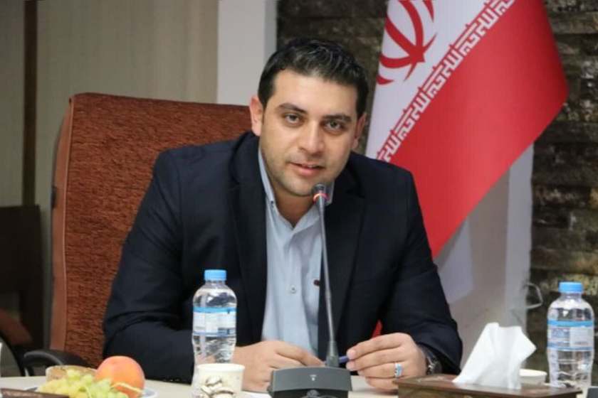 برگزاری جشن مهرگان در غار باستانی کرفتو دیواندره