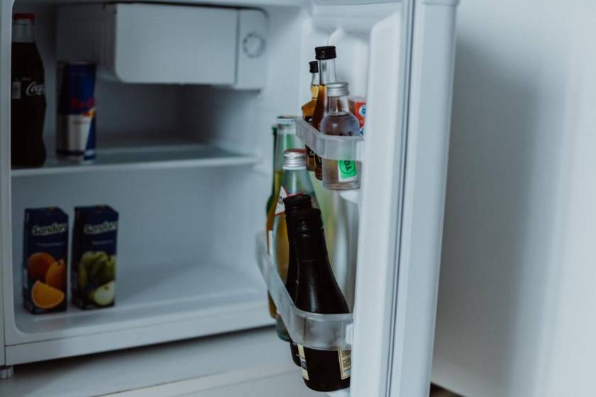 Aparthotel Tangerine - Deluxe Triple Room