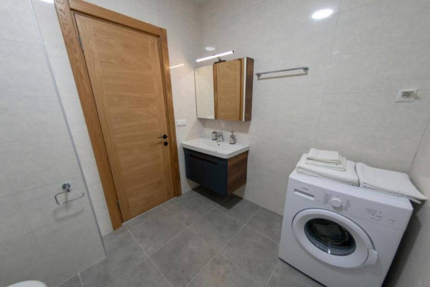 Season Suite Apart-Hotel - Superior Suite