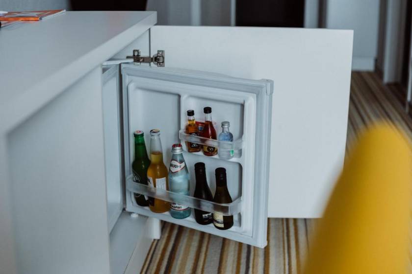 Aparthotel Tangerine - Family Suite