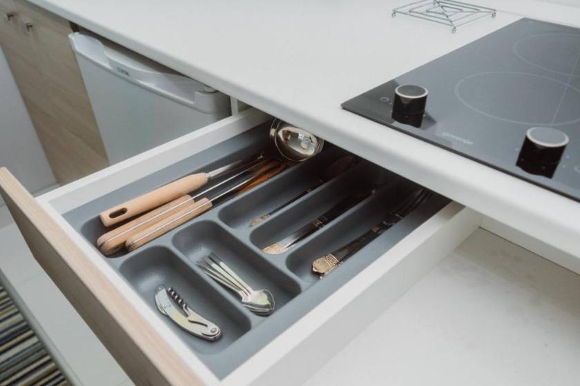 Aparthotel Tangerine - Family Suite with Sea View