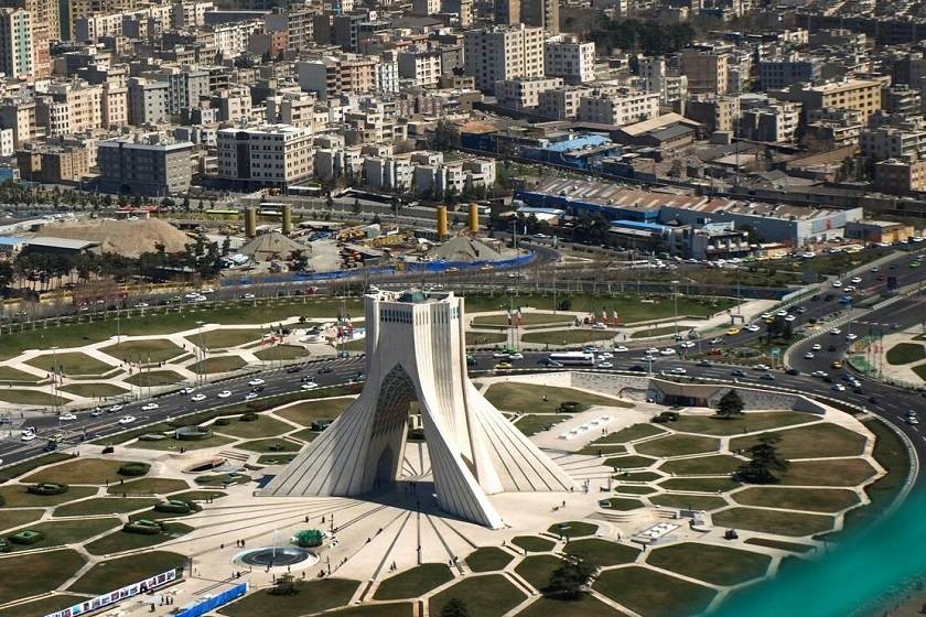 اجرای برنامه‌های هفته فرهنگی تهران آغاز شد