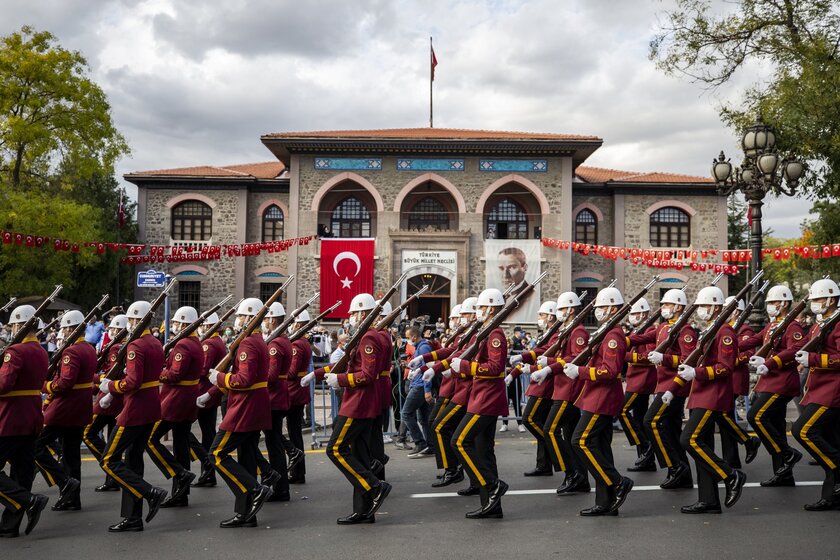 جشنواره بزرگ دیوالی تایلند