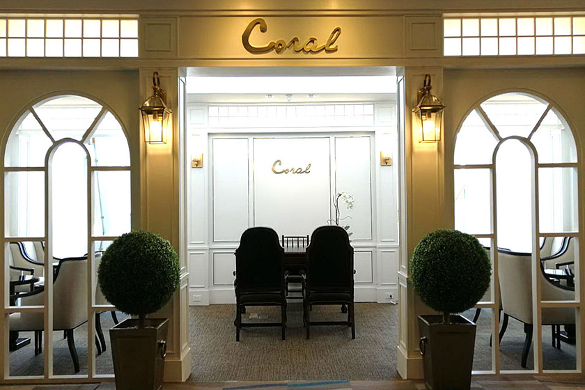 CIP فرودگاه پوکت