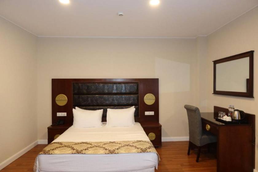 Era Palace Batumi - Junior Suite