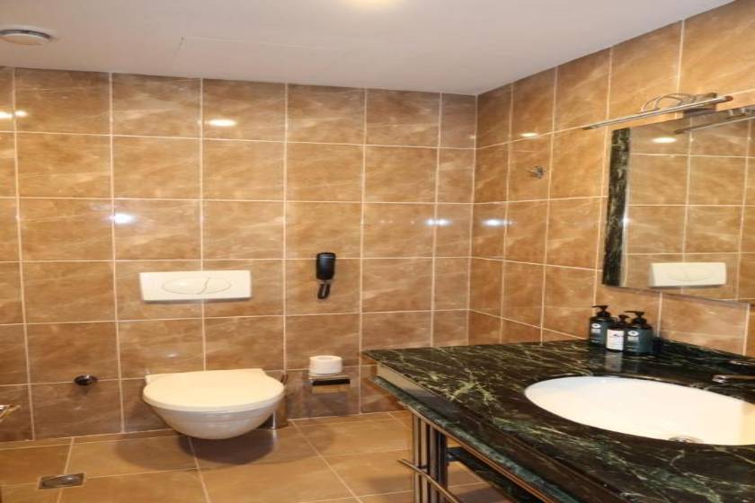 Era Palace Batumi - Junior Suite