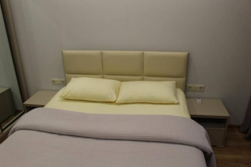 Boutique Hotel 32 - Superior Double or Twin Room