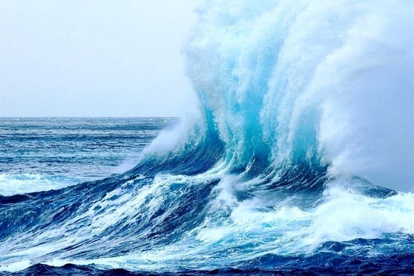 صید و شنا در خزر ممنوع اعلام شد