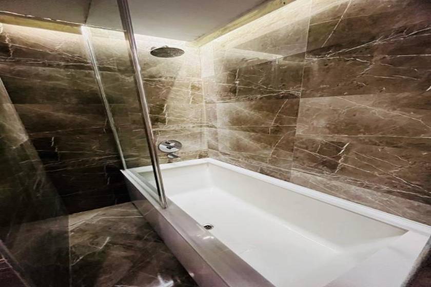City Center Hotel Taksim Istanbul - Suite