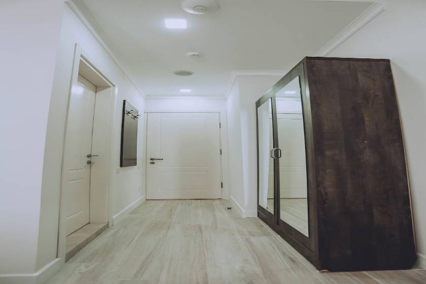 Royal Medis Hotel - Family Room