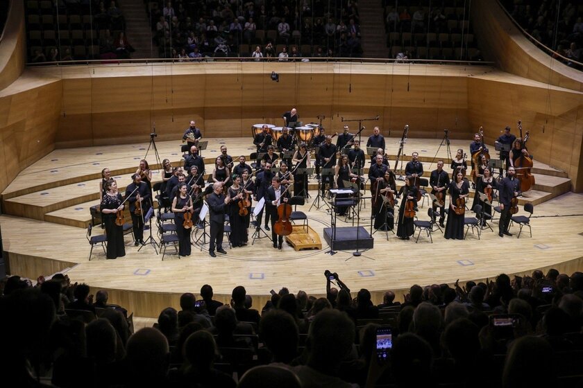 جشنواره های موسیقی